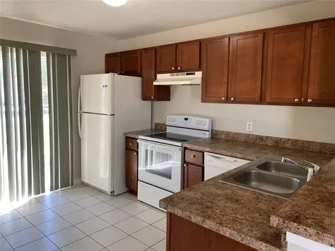 1830 2nd Street NW Winter Haven FL 33881