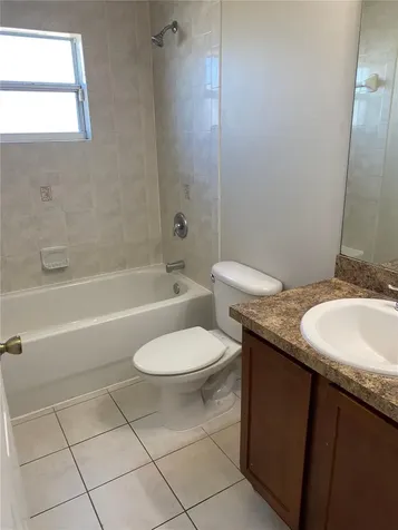 1830 2nd Street NW Winter Haven FL 33881