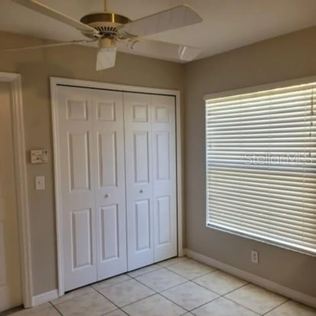 3313 Pekin Street St Cloud FL 34772