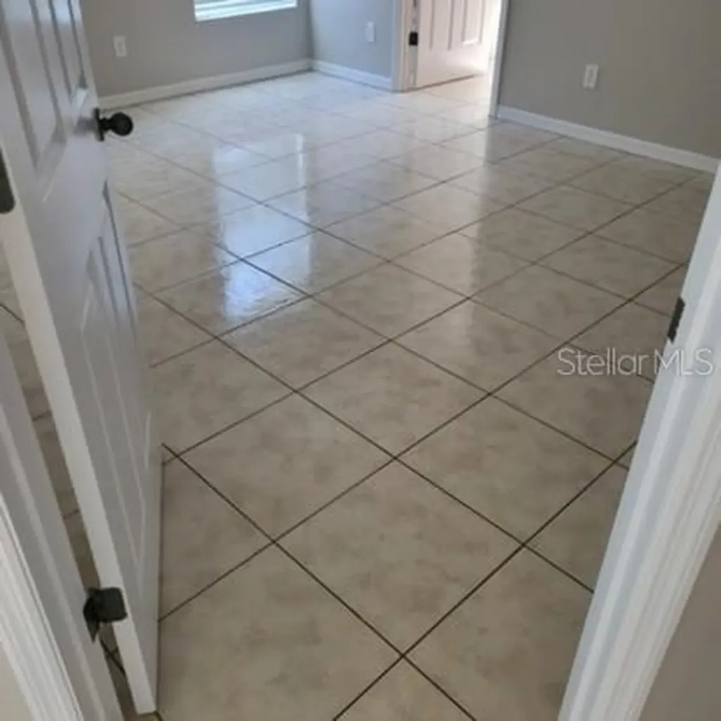 3313 Pekin Street St Cloud FL 34772