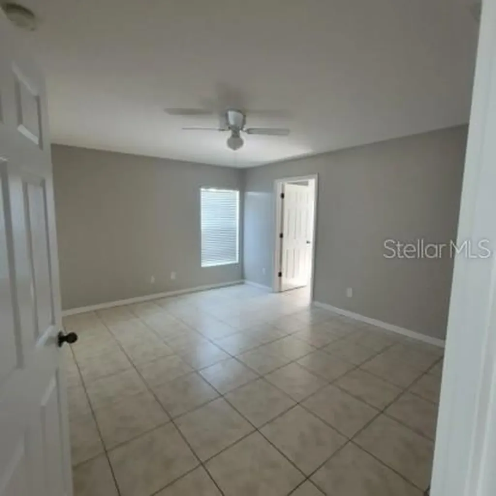 3313 Pekin Street St Cloud FL 34772