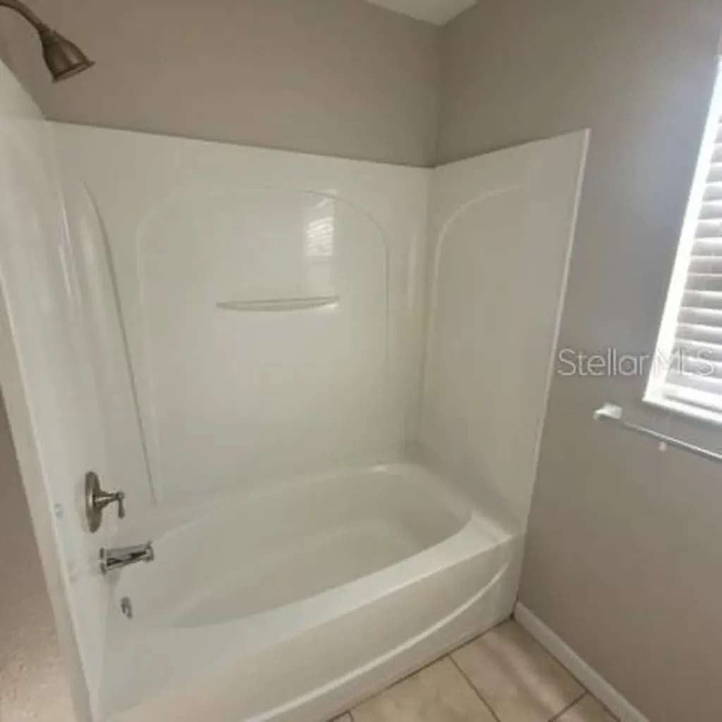 3313 Pekin Street St Cloud FL 34772