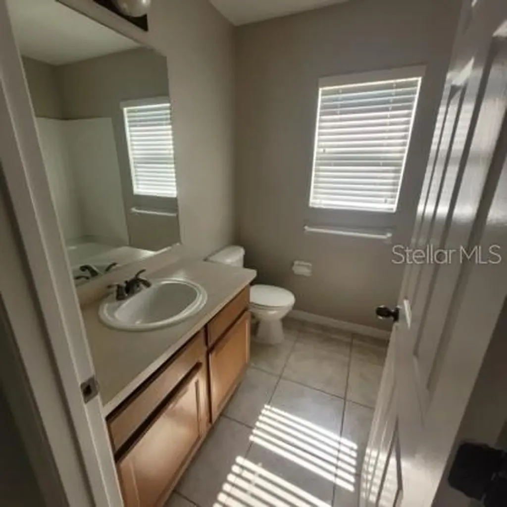 3313 Pekin Street St Cloud FL 34772