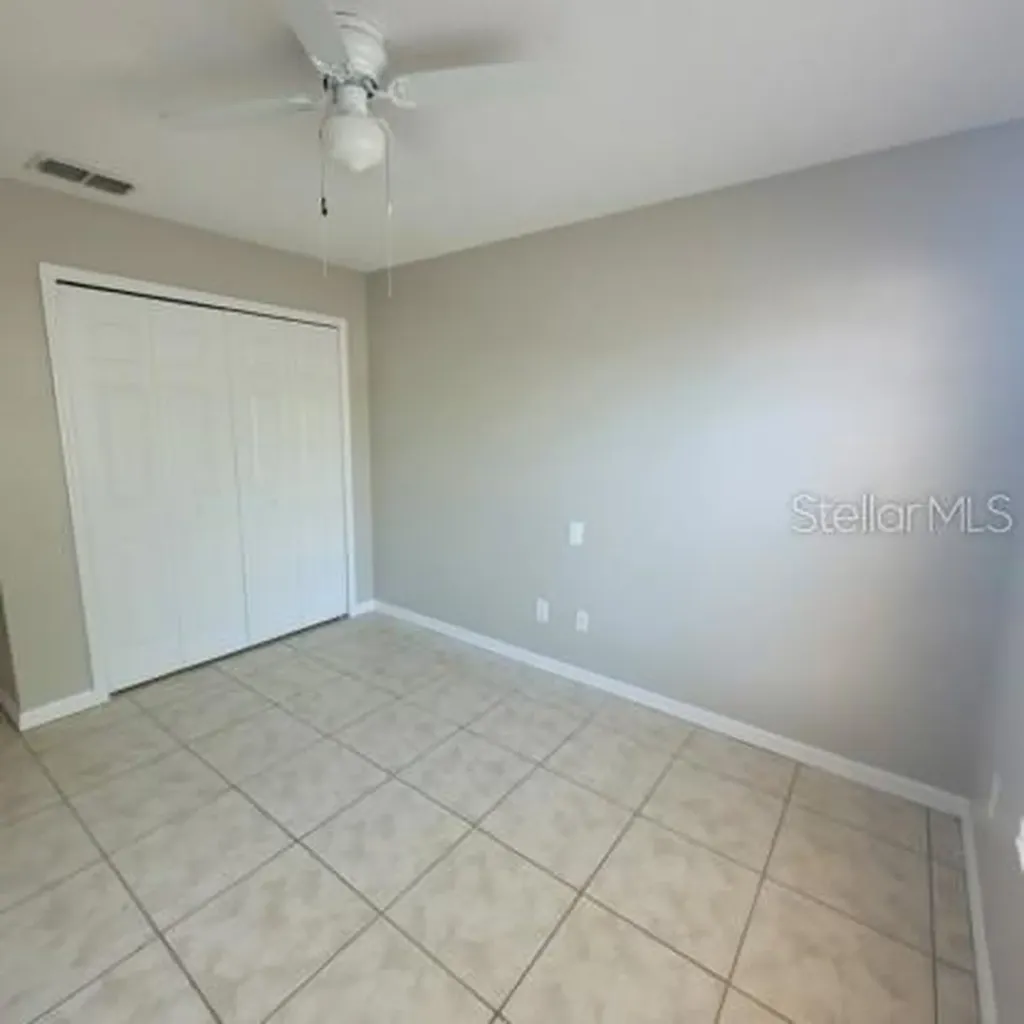 3313 Pekin Street St Cloud FL 34772