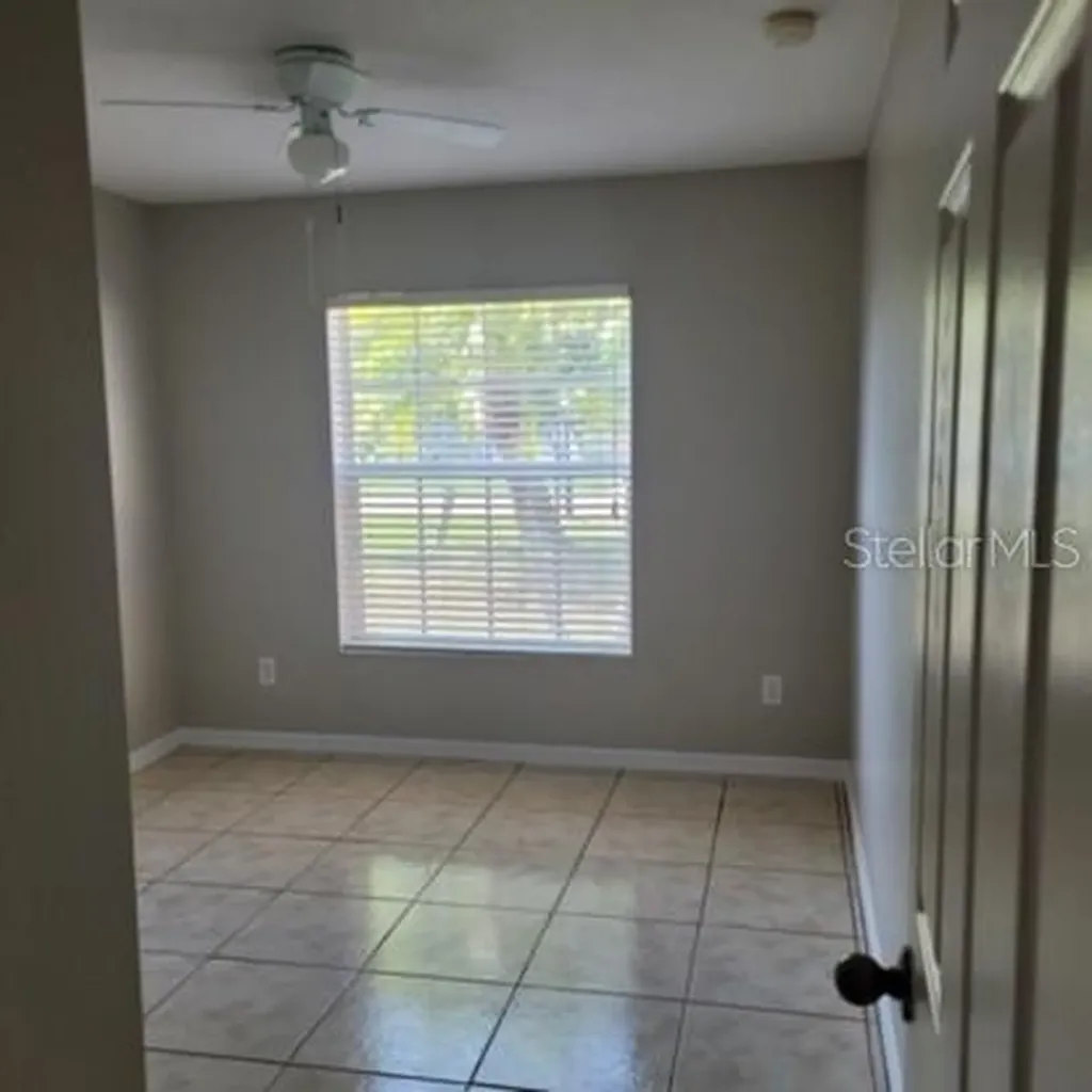 3313 Pekin Street St Cloud FL 34772