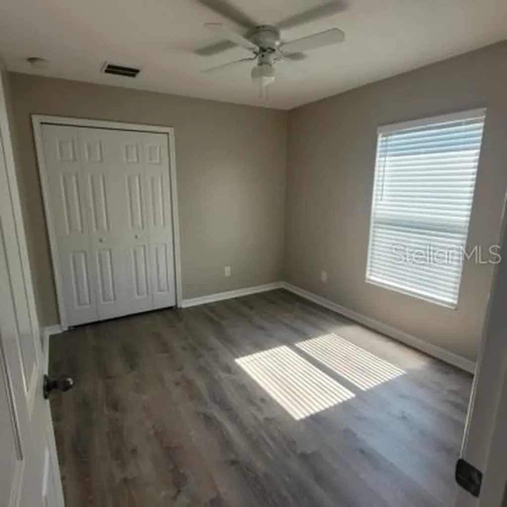 3313 Pekin Street St Cloud FL 34772