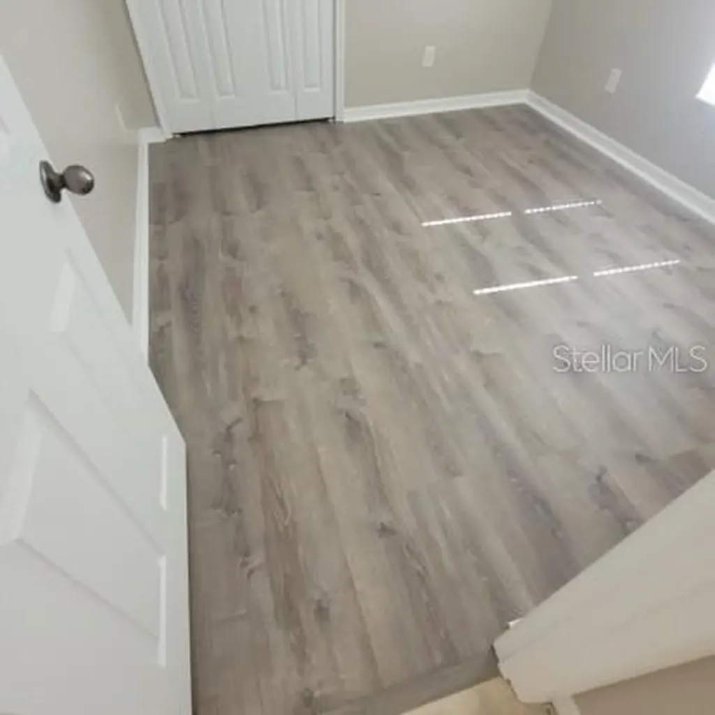 3313 Pekin Street St Cloud FL 34772