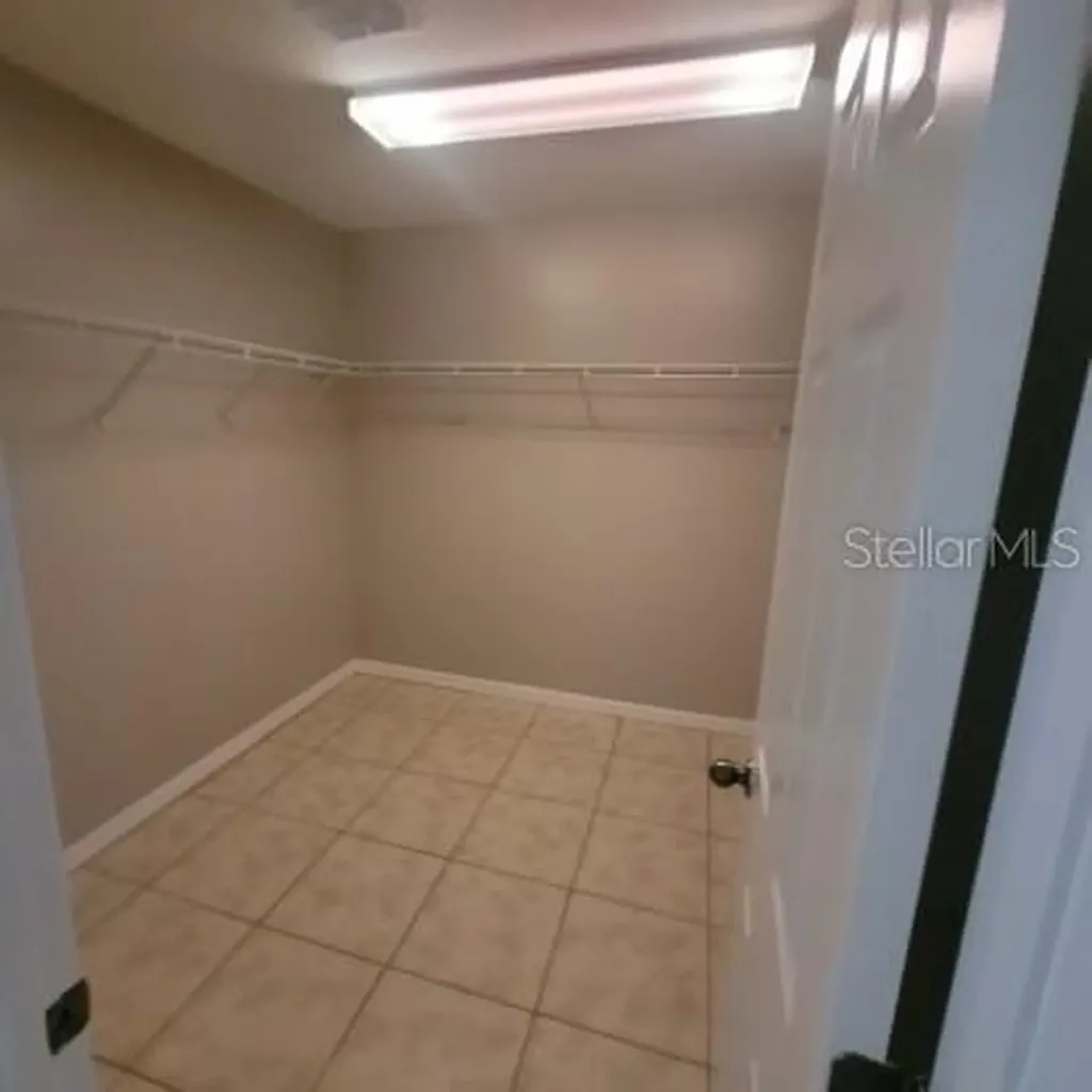 3313 Pekin Street St Cloud FL 34772