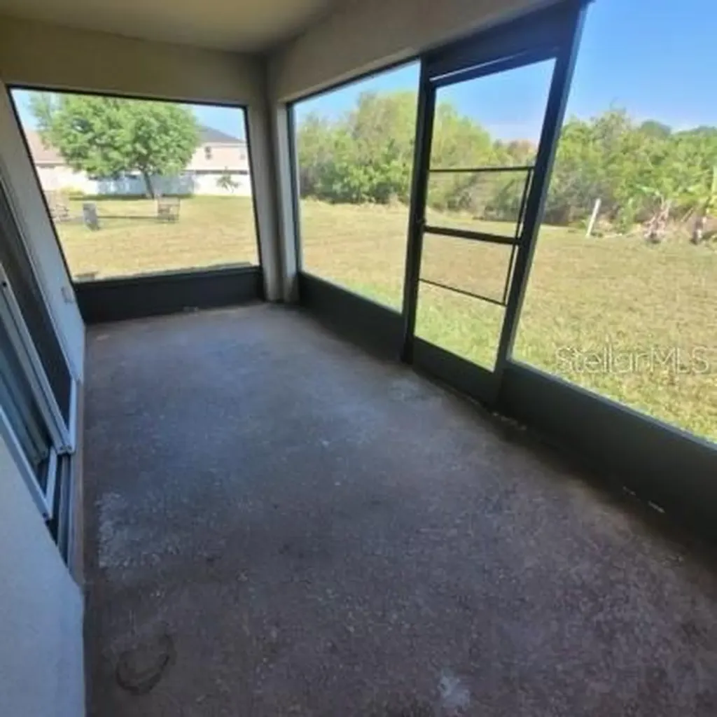 3313 Pekin Street St Cloud FL 34772