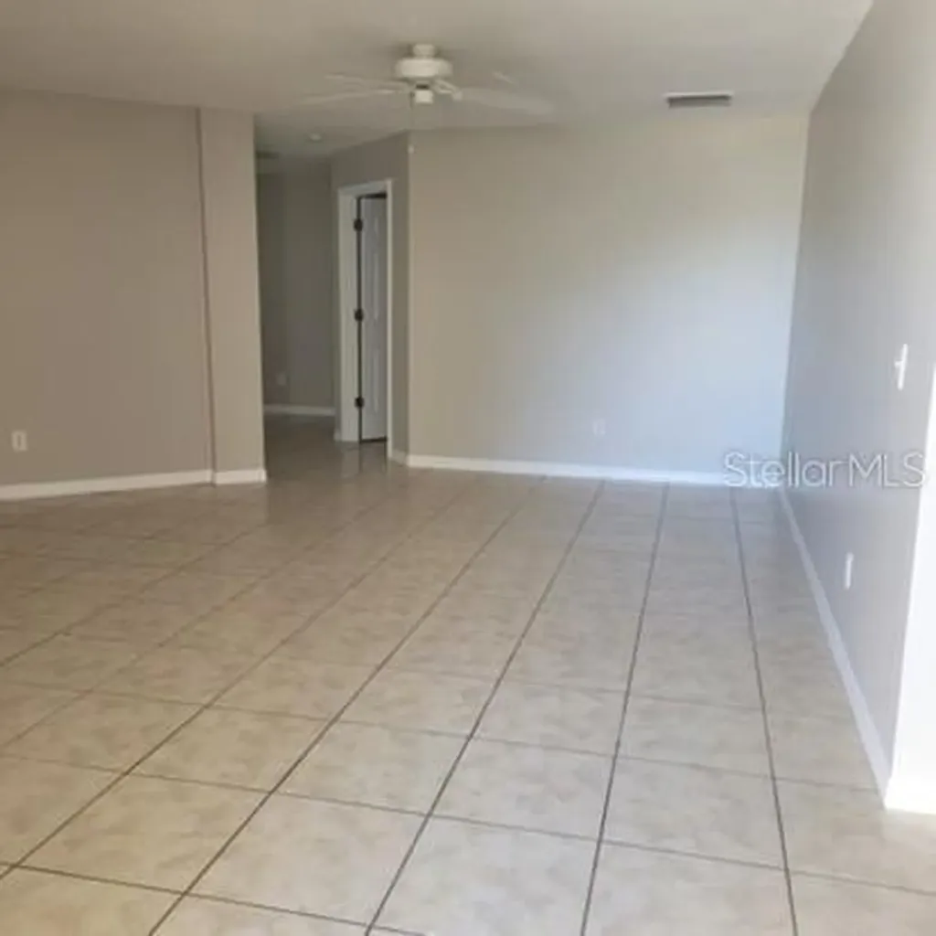 3313 Pekin Street St Cloud FL 34772