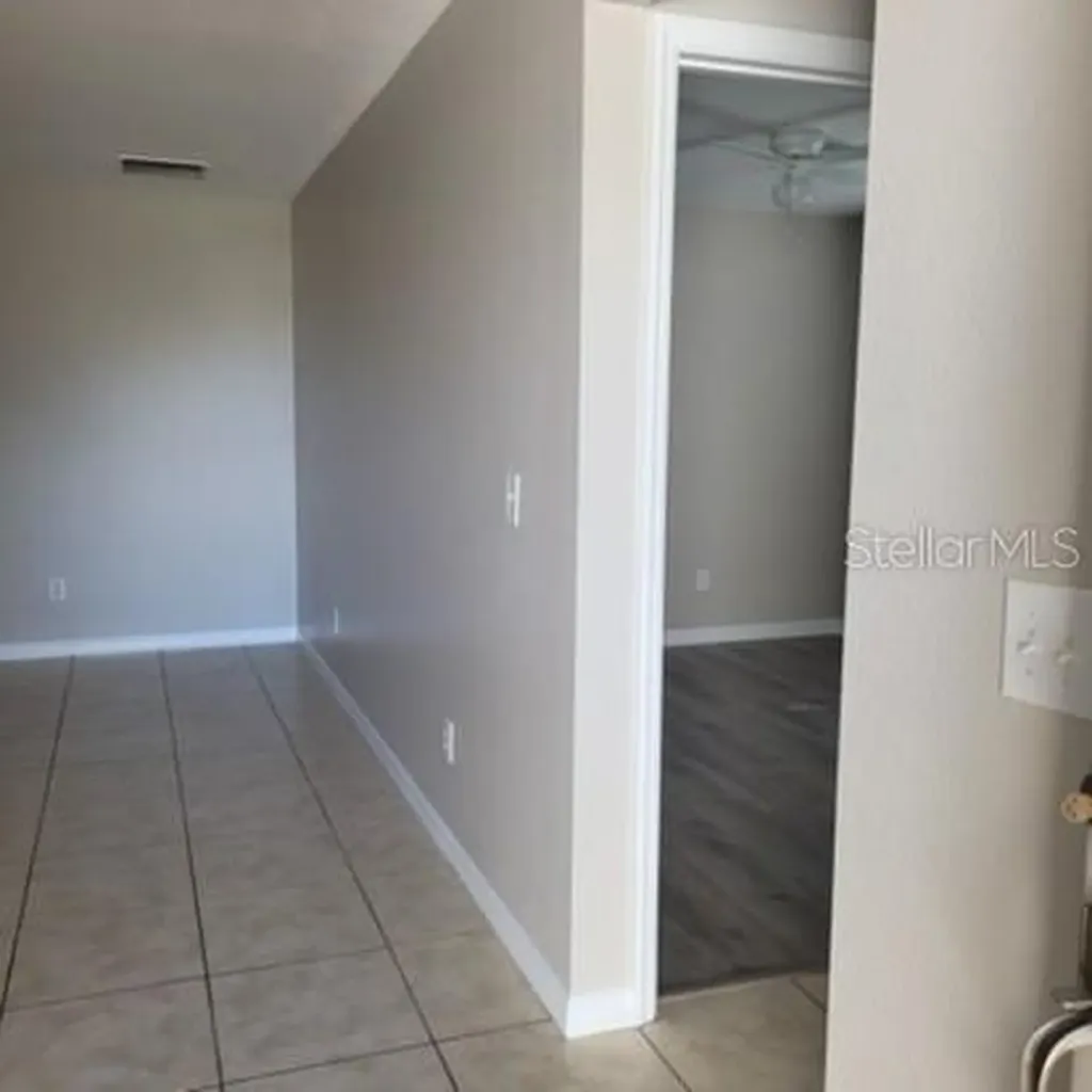 3313 Pekin Street St Cloud FL 34772