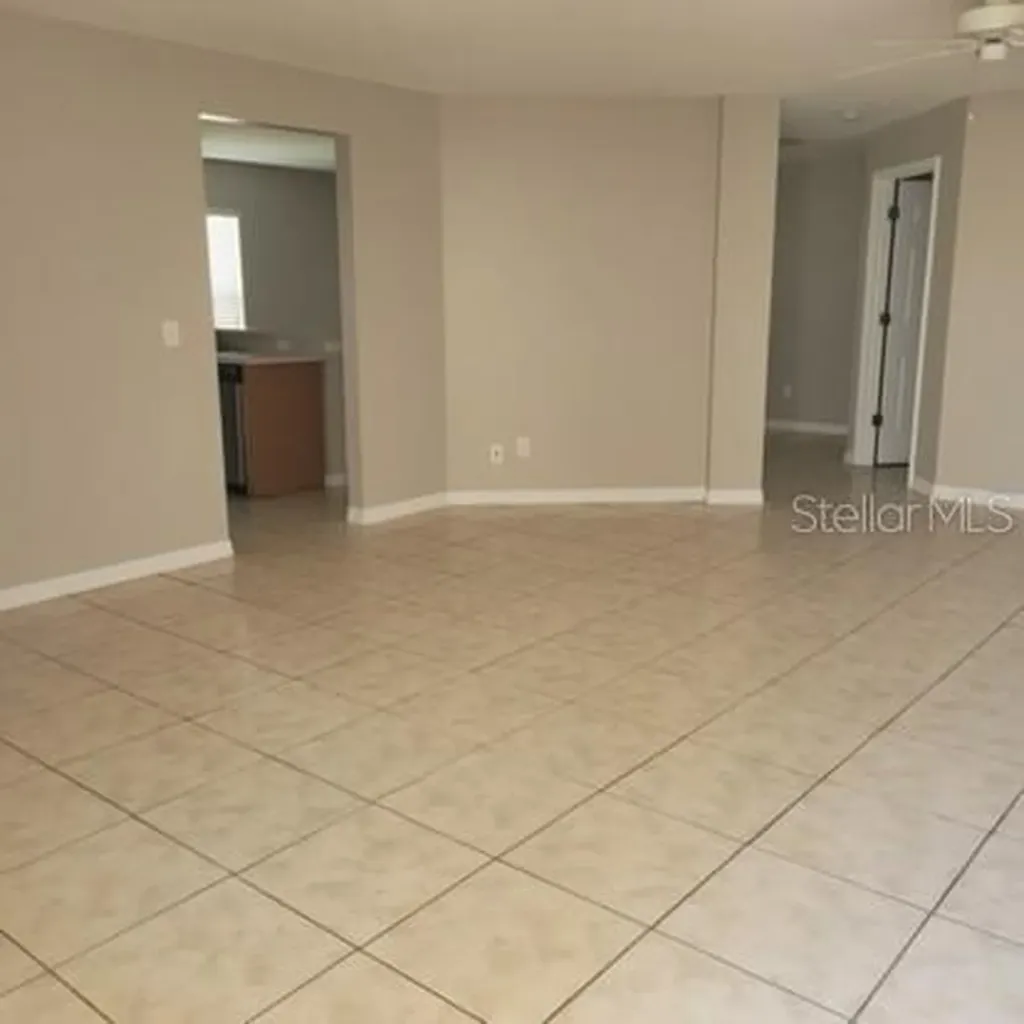 3313 Pekin Street St Cloud FL 34772