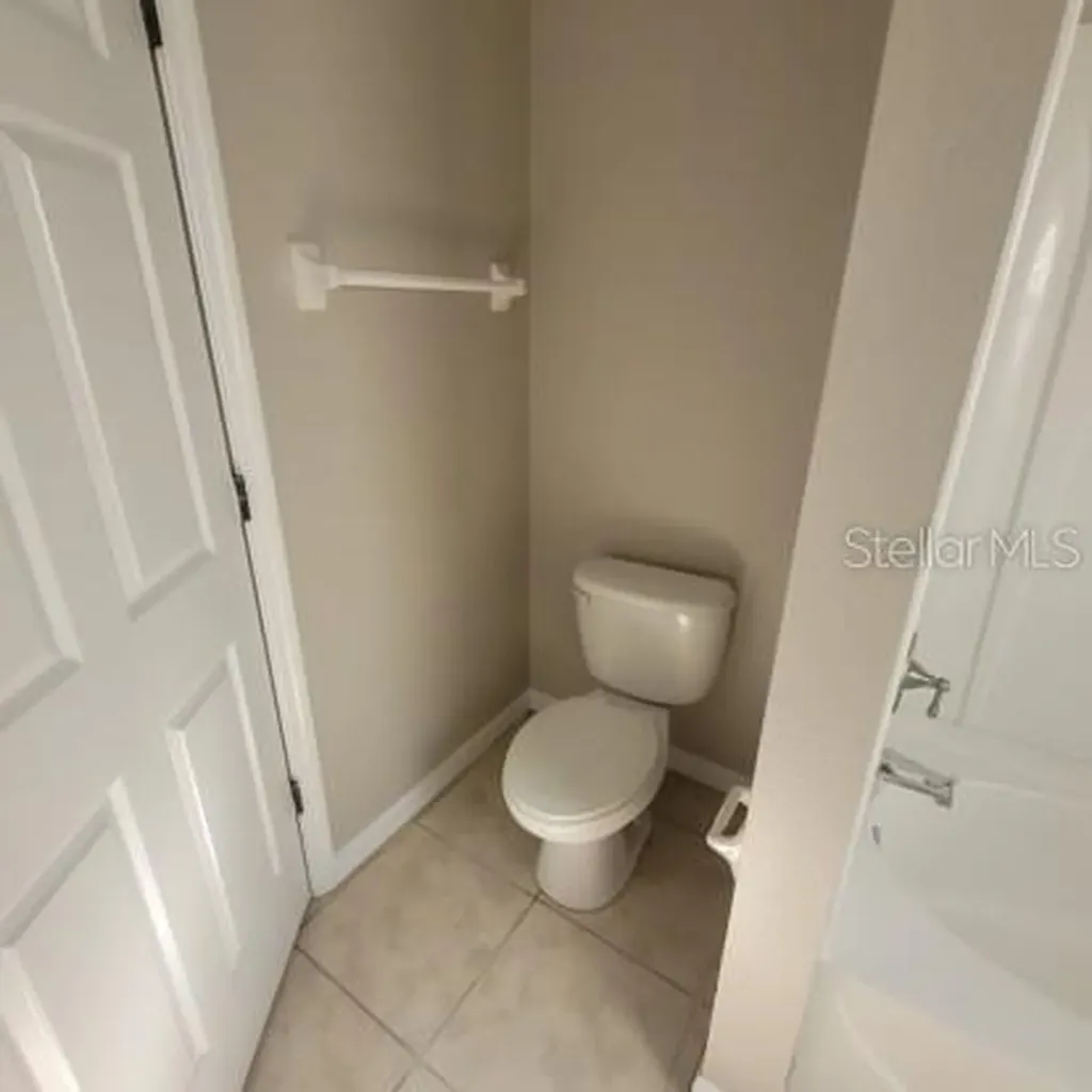 3313 Pekin Street St Cloud FL 34772