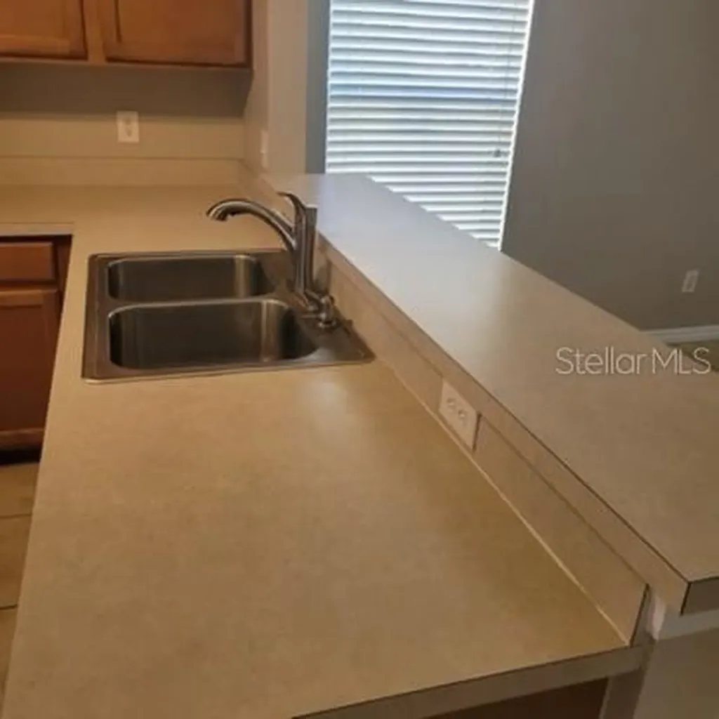 3313 Pekin Street St Cloud FL 34772