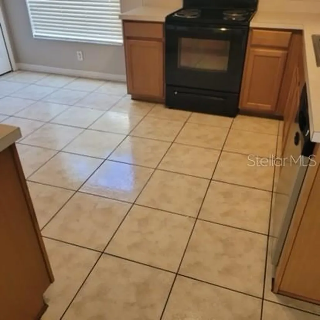 3313 Pekin Street St Cloud FL 34772