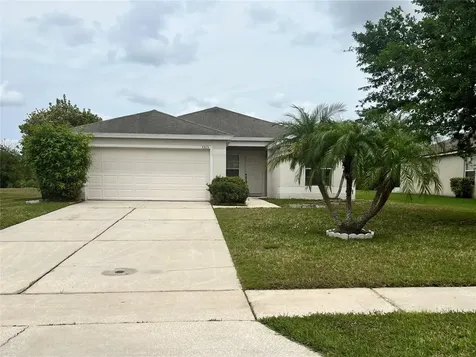 3313 Pekin Street St Cloud FL 34772