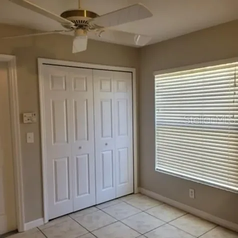 3313 Pekin Street St Cloud FL 34772