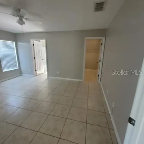 3313 Pekin Street St Cloud FL 34772