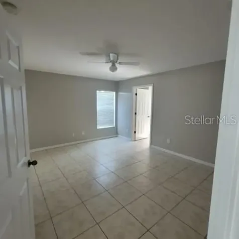 3313 Pekin Street St Cloud FL 34772