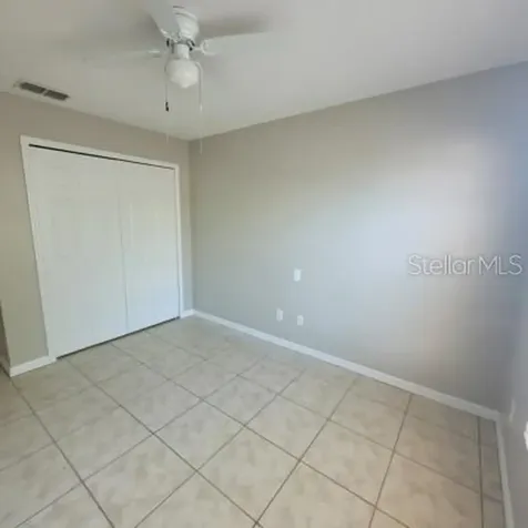 3313 Pekin Street St Cloud FL 34772