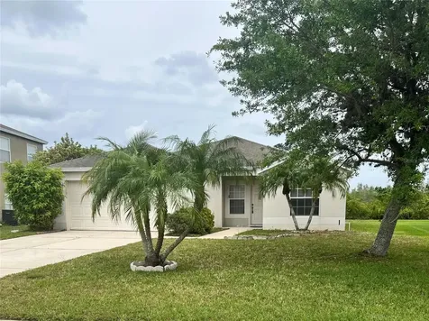 3313 Pekin Street St Cloud FL 34772