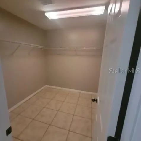 3313 Pekin Street St Cloud FL 34772