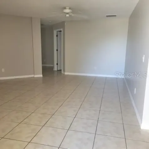 3313 Pekin Street St Cloud FL 34772