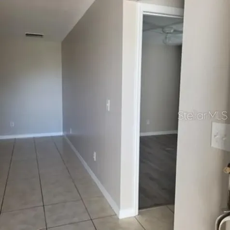 3313 Pekin Street St Cloud FL 34772