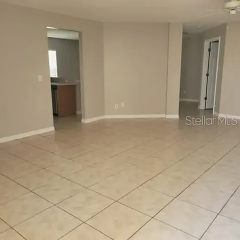 3313 Pekin Street St Cloud FL 34772