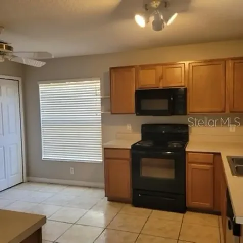 3313 Pekin Street St Cloud FL 34772