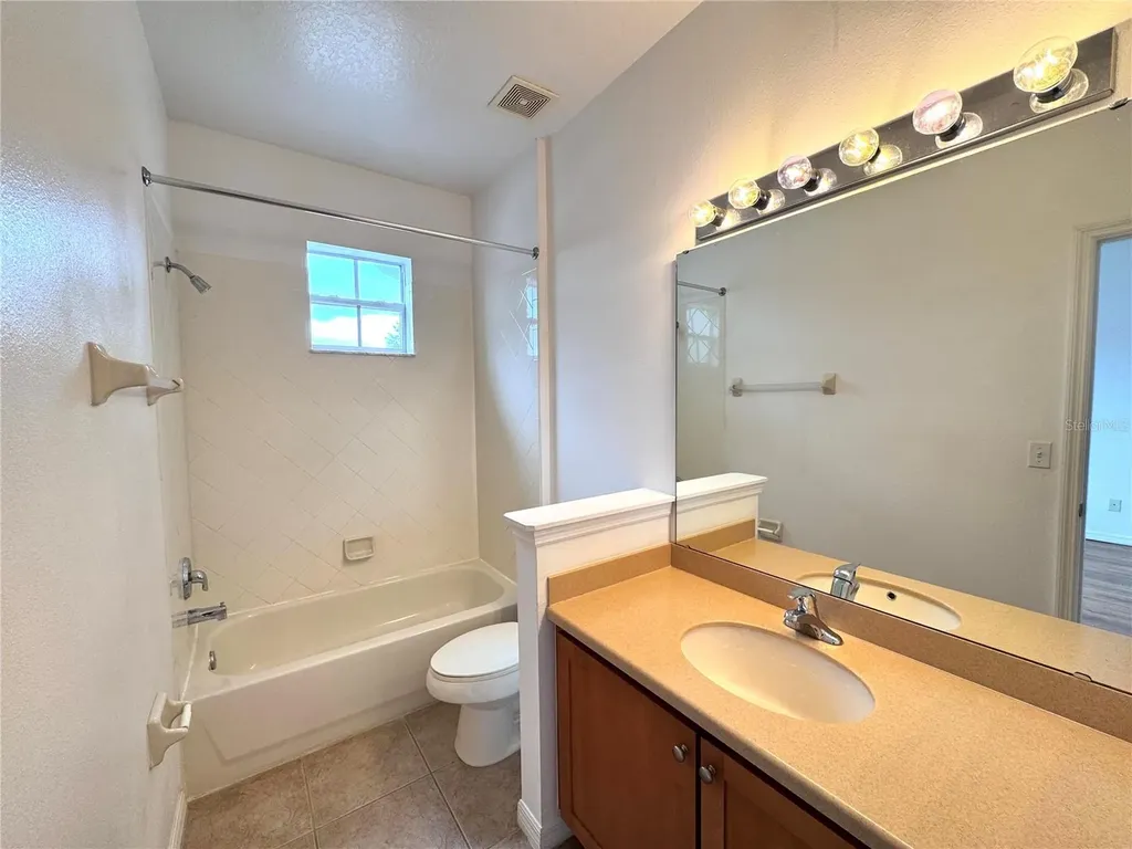 10735 Savannah Wood Drive Orlando FL 32832