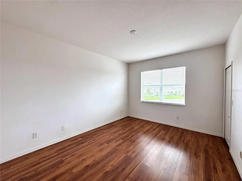 10735 Savannah Wood Drive Orlando FL 32832