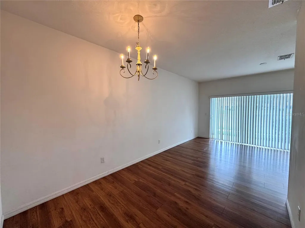10735 Savannah Wood Drive Orlando FL 32832