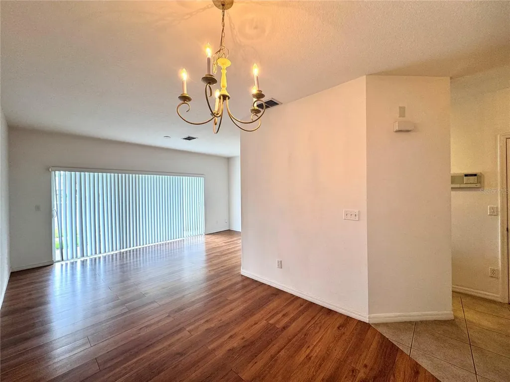 10735 Savannah Wood Drive Orlando FL 32832