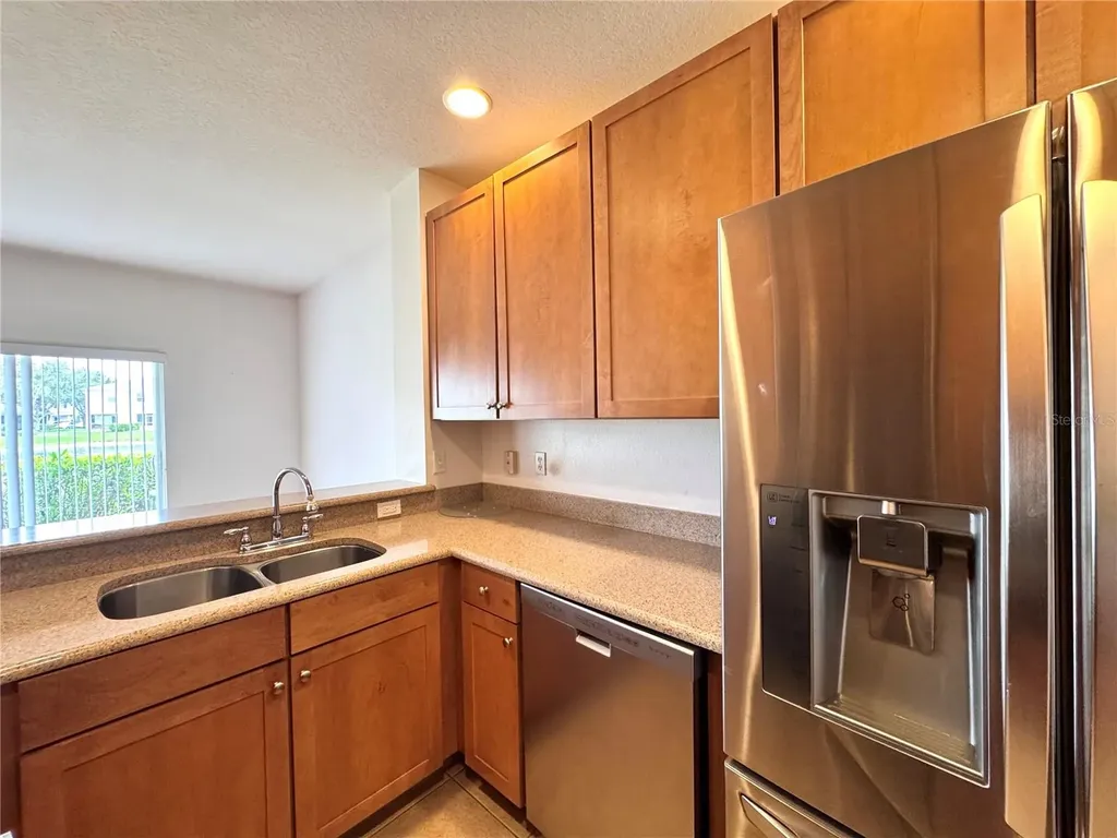 10735 Savannah Wood Drive Orlando FL 32832