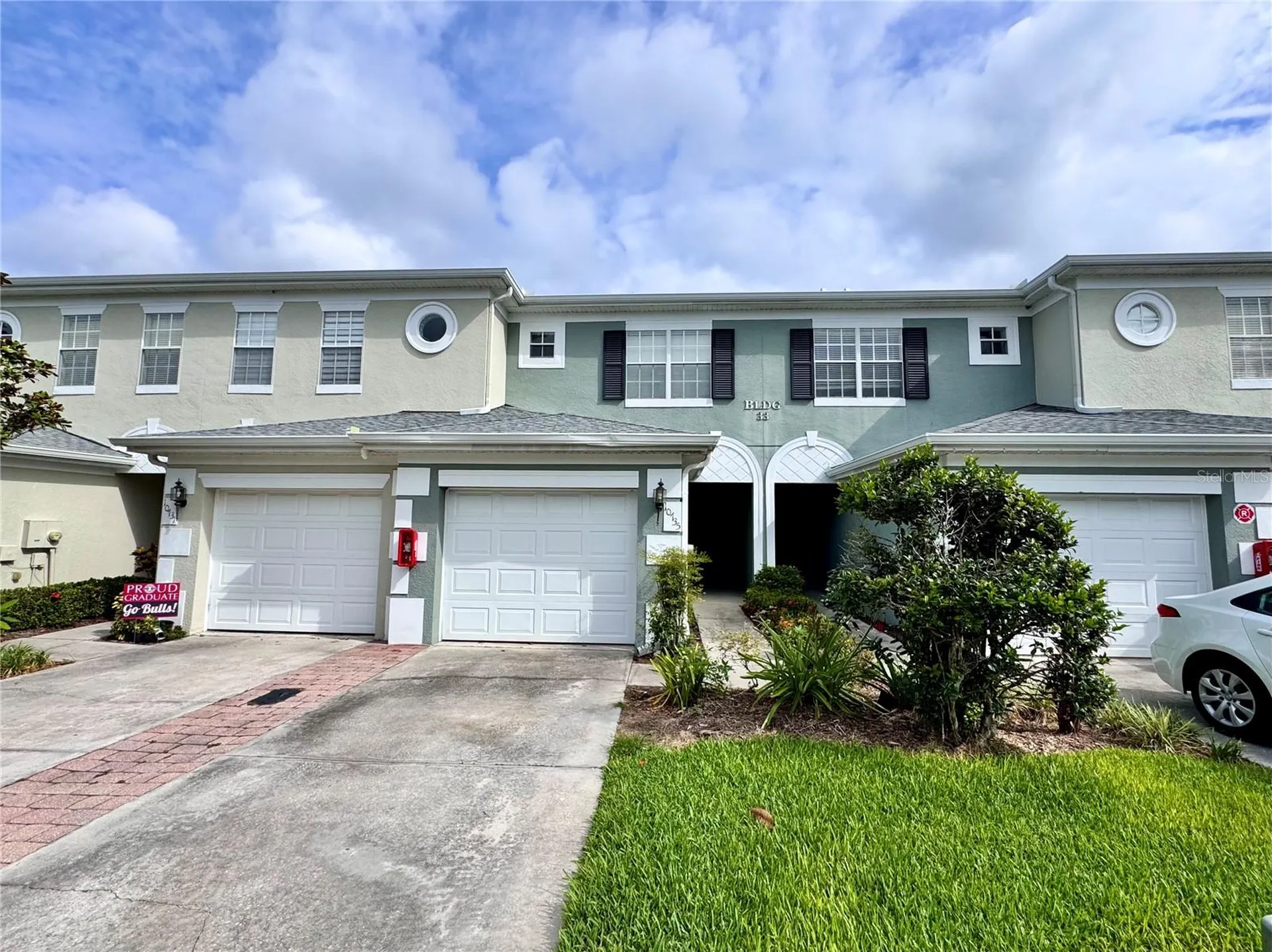 10735 Savannah Wood Drive Orlando FL 32832