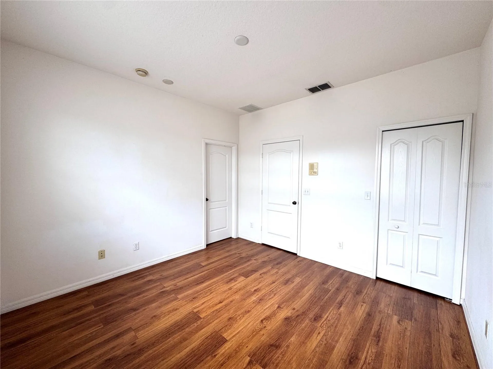 10735 Savannah Wood Drive Orlando FL 32832