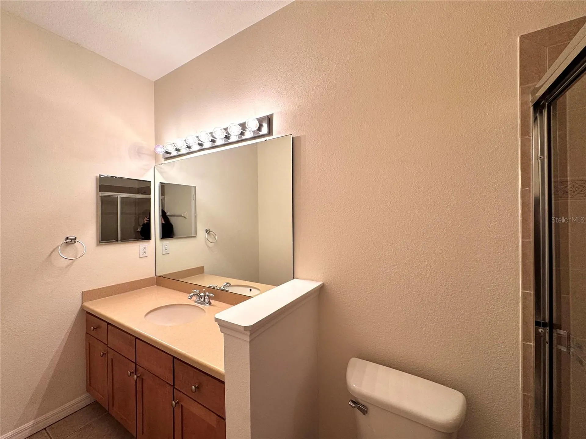 10735 Savannah Wood Drive Orlando FL 32832