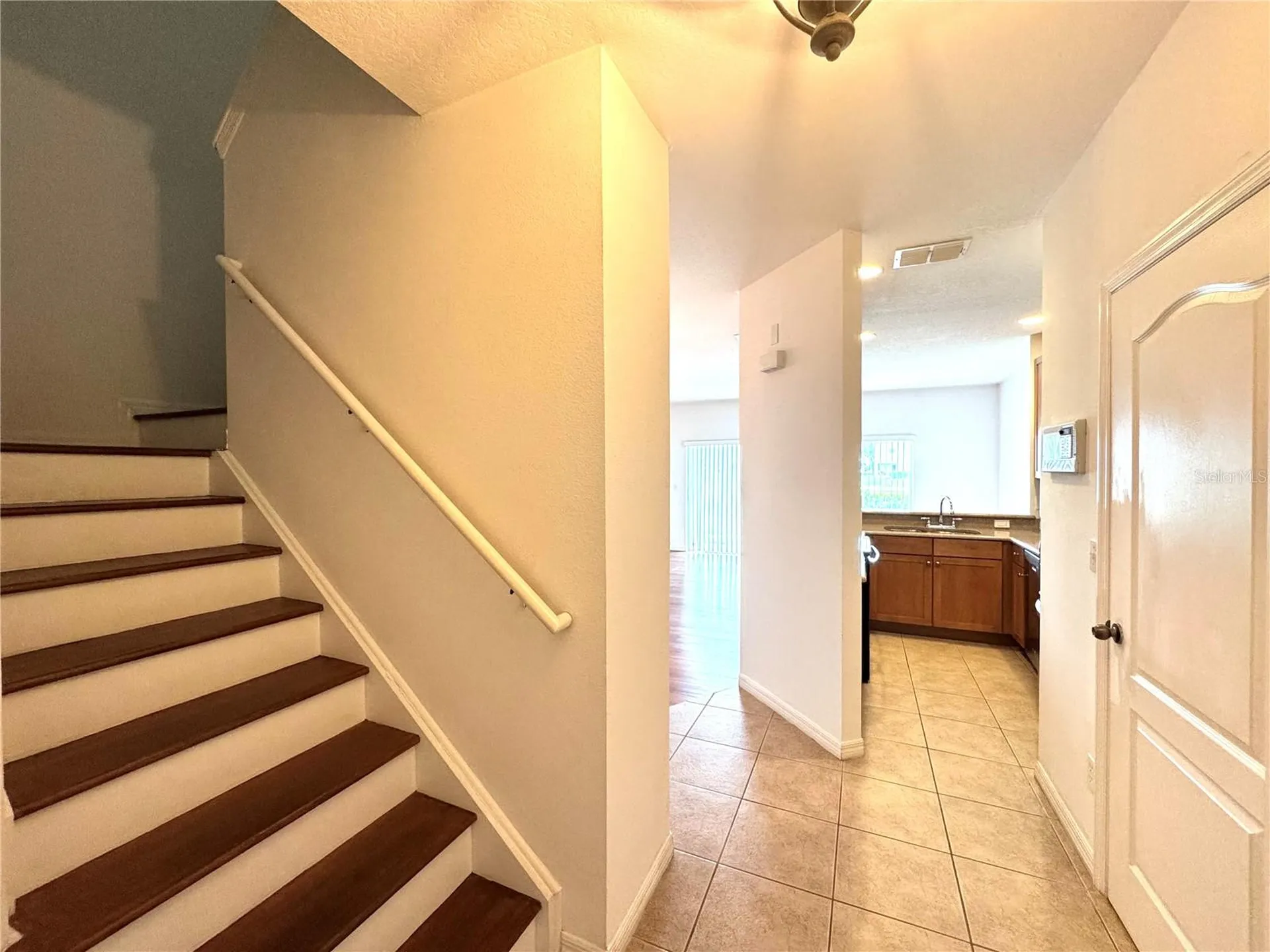 10735 Savannah Wood Drive Orlando FL 32832