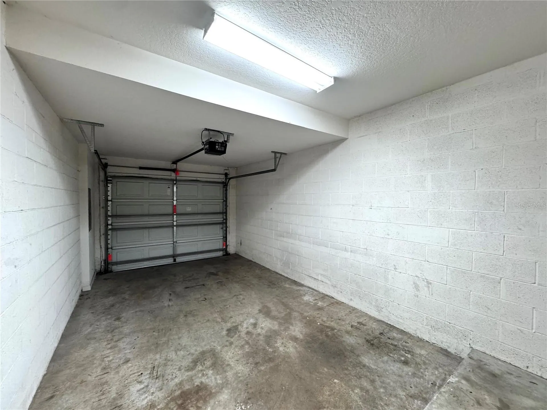 10735 Savannah Wood Drive Orlando FL 32832