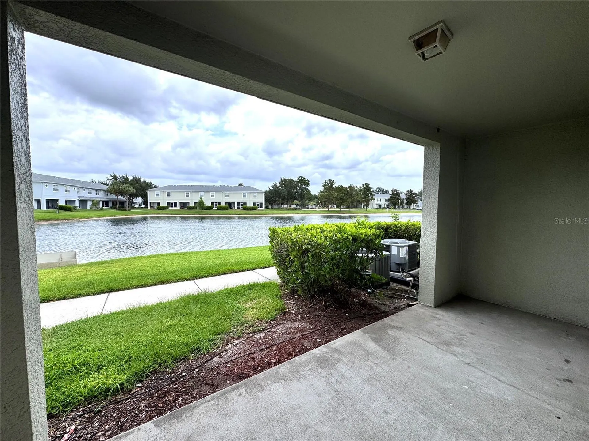 10735 Savannah Wood Drive Orlando FL 32832