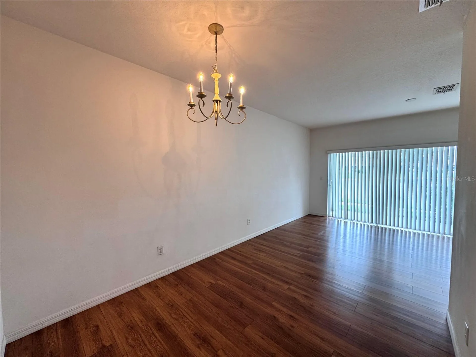 10735 Savannah Wood Drive Orlando FL 32832
