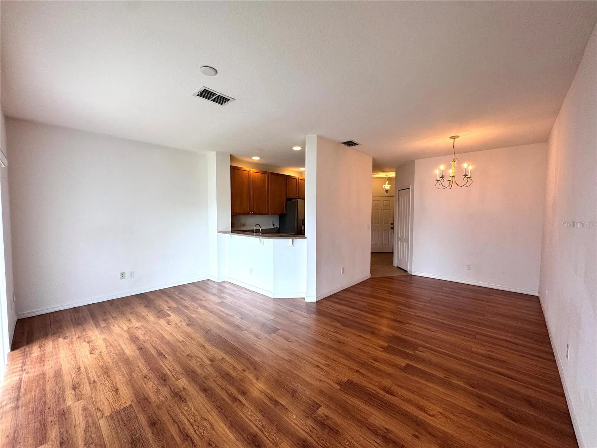 10735 Savannah Wood Drive Orlando FL 32832