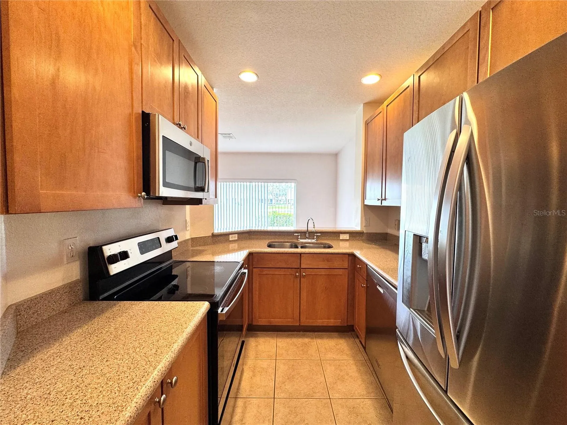 10735 Savannah Wood Drive Orlando FL 32832