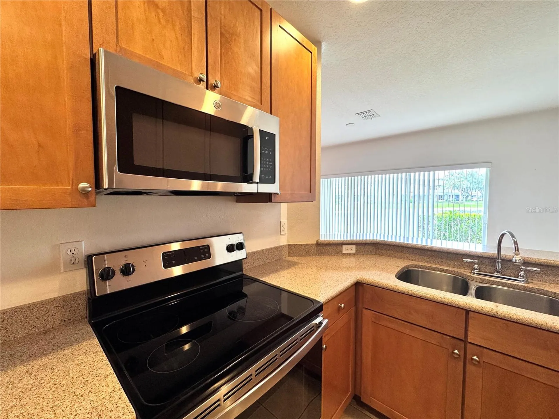 10735 Savannah Wood Drive Orlando FL 32832