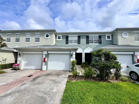 10735 Savannah Wood Drive Orlando FL 32832