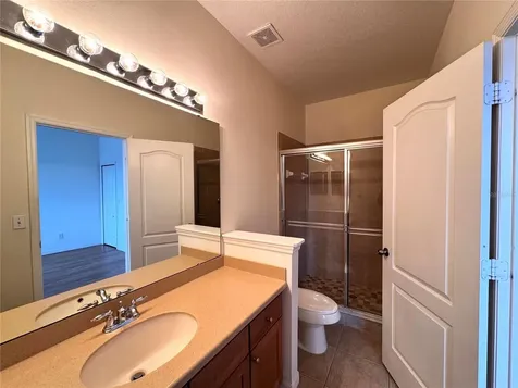 10735 Savannah Wood Drive Orlando FL 32832