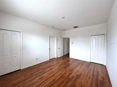 10735 Savannah Wood Drive Orlando FL 32832