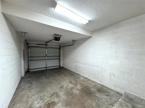 10735 Savannah Wood Drive Orlando FL 32832