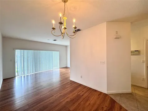 10735 Savannah Wood Drive Orlando FL 32832